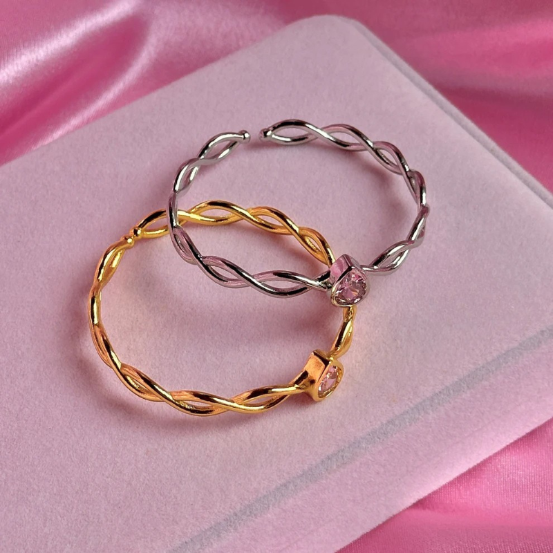 Conjunto de Joyas Corona Barbie Lago de los Cisnes 🦢✨💫