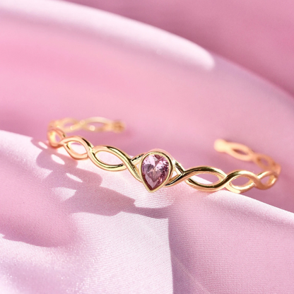 Conjunto de Joyas Corona Barbie Lago de los Cisnes 🦢✨💫