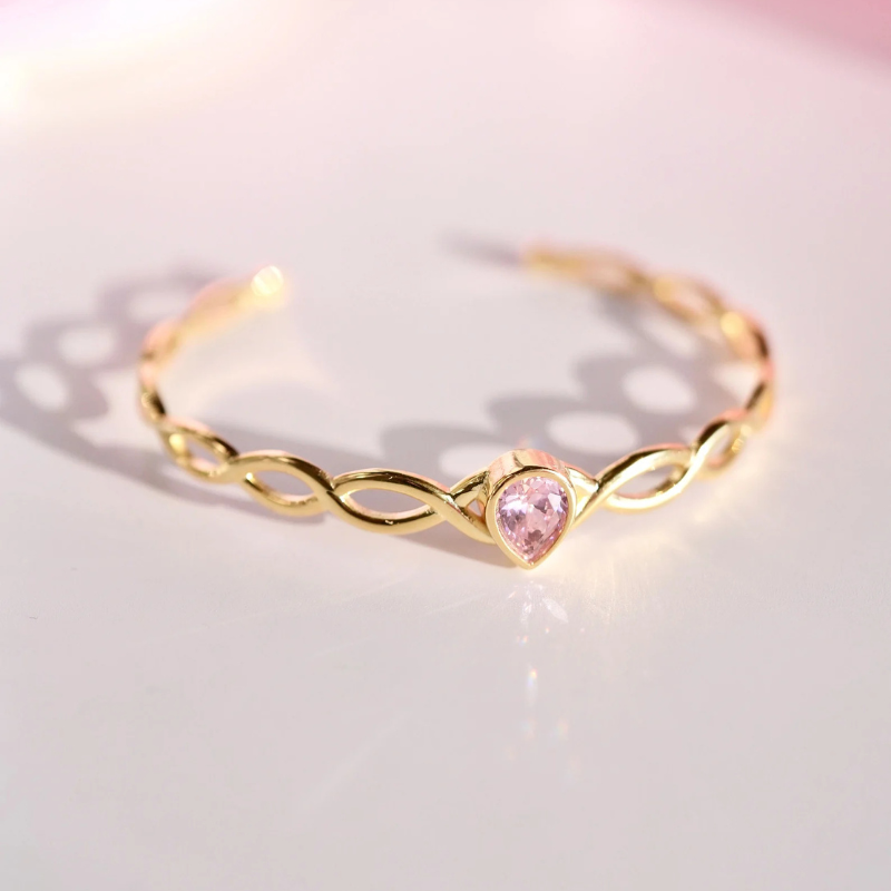 Conjunto de Joyas Corona Barbie Lago de los Cisnes 🦢✨💫