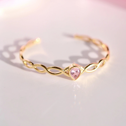 Conjunto de Joyas Corona Barbie Lago de los Cisnes 🦢✨💫