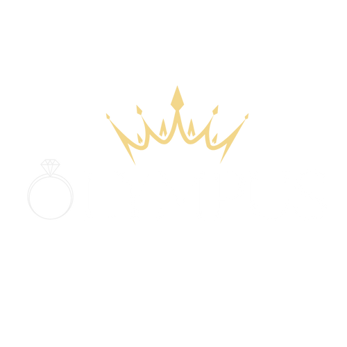 Olympus - Enchanted Jewelry
